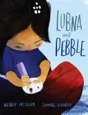 Lubna and Pebble risnedsättning